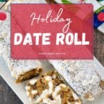date roll graphic for pintetest.