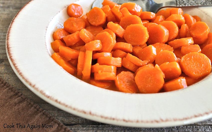 sweetened-carrots-b