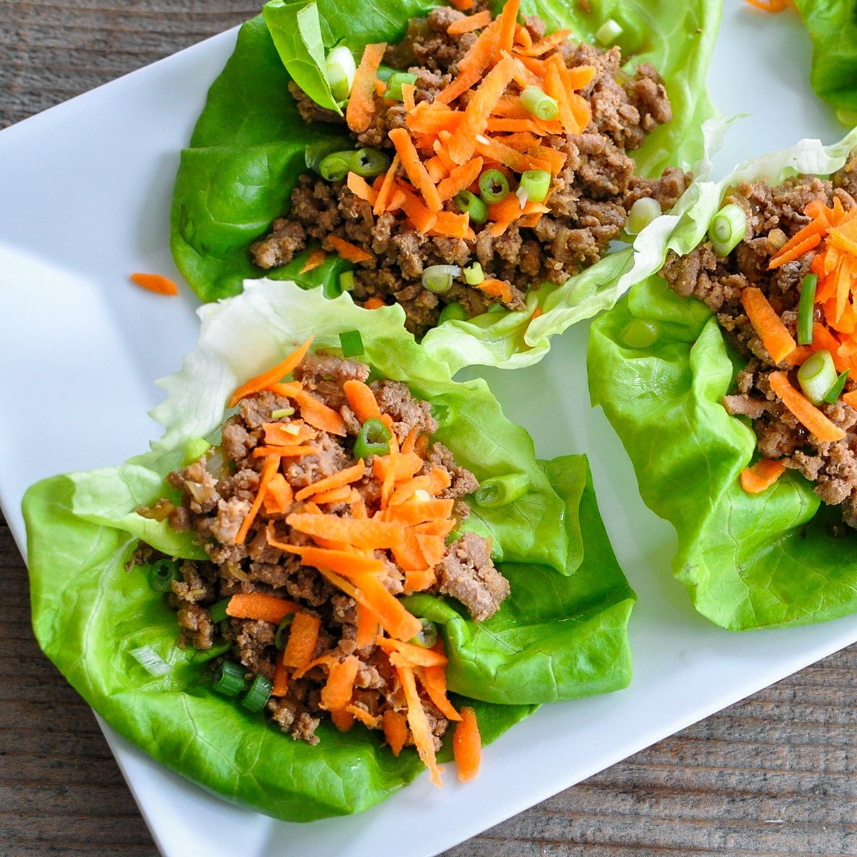 ground-turkey-lettuce-wraps-cook-this-again-mom