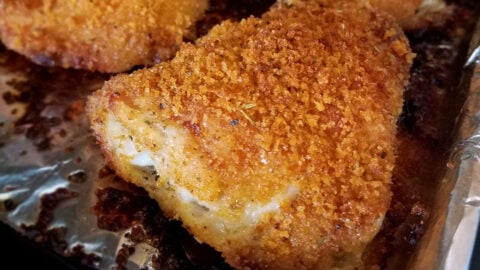 https://cookthisagainmom.com/wp-content/uploads/2019/04/chicken-shake-and-bake-1-480x270.jpg