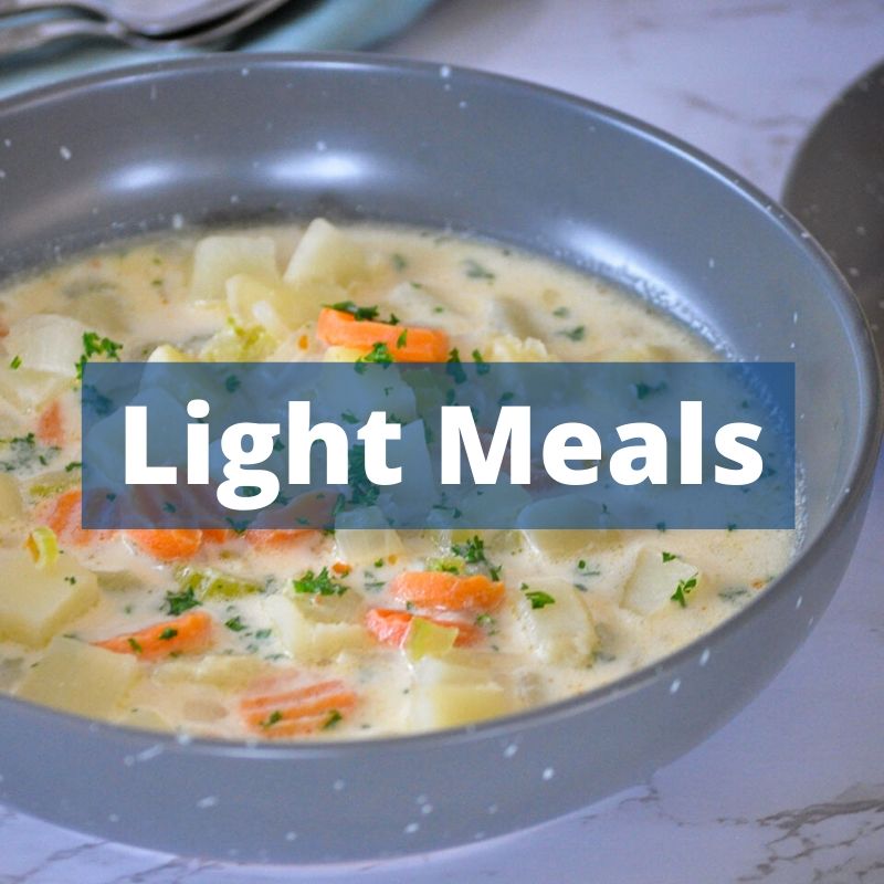 Easy Family Recipes Cook This Again, Mom!