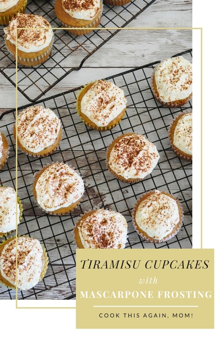 tiramisu cupcakes pinterest picture graphic