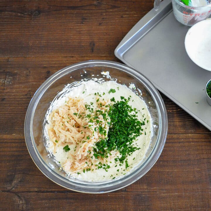 Curry Chicken Dip Cook This Again Mom