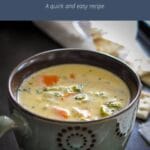 Broccoli-cheese-soup-pinterest-graphic