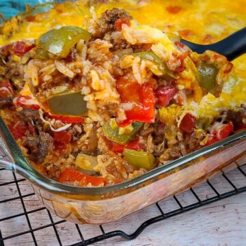 cropped-bell-pepper-casserole-finished-4x5-2.jpg