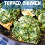 cheesy-spinach-topped-chicken-pinterest-1