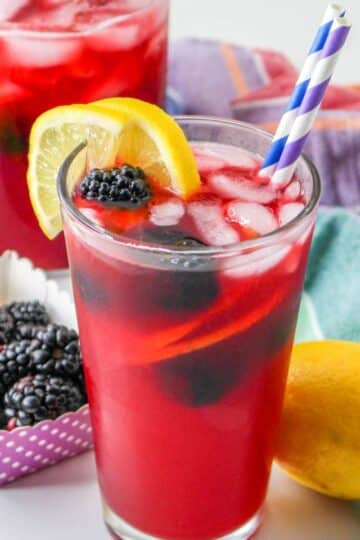 Find all my recipes on Pinterest at Cook This Again. Or, on Facebook at Cook This Again.